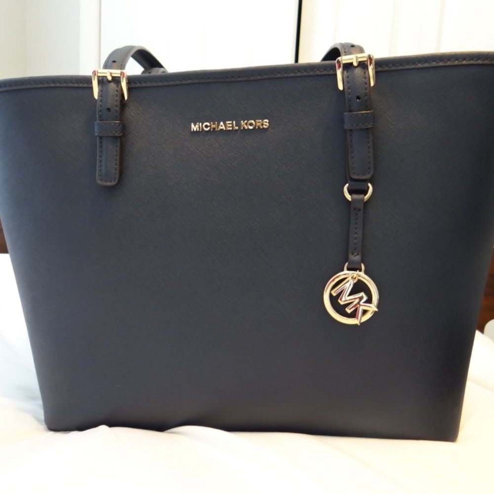 Michael Kors Tote OBO
